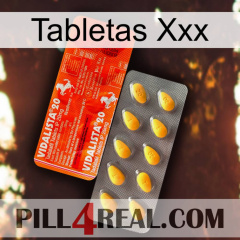 Xxx Tablets new01